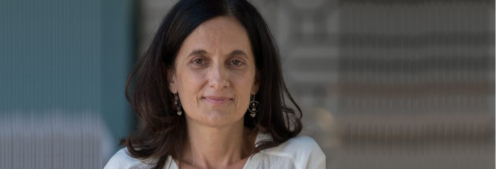 Prof Fernanda Rodrigues pediatria programa nacional de vacinacao