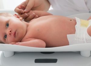 baby bebe peso nascenca fibrilhacao auricular nascimentos