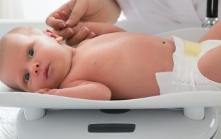 baby bebe peso nascenca fibrilhacao auricular nascimentos