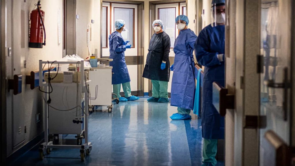 sindicato dos médicos - horas extra