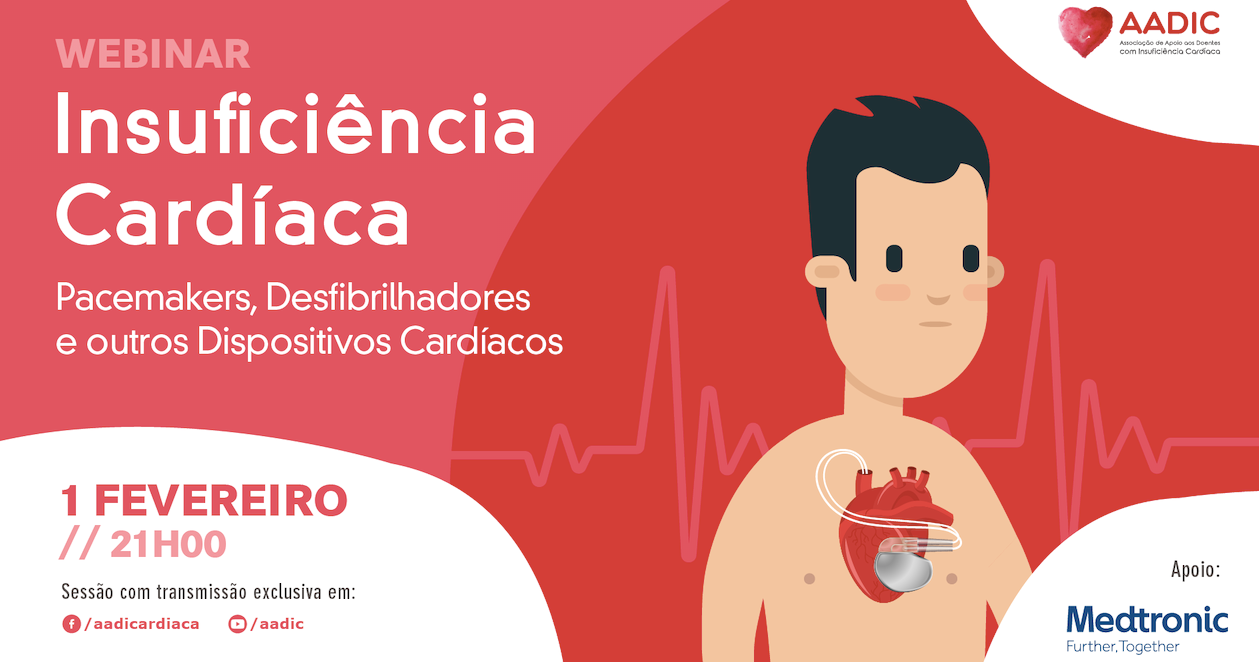 WEBINAR_Insuficiencia_Cardiaca_1_Post