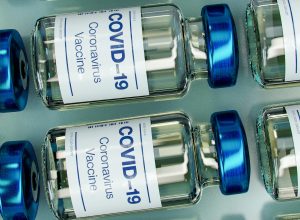 covid-19 vacinas