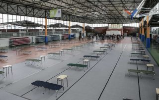 lisboa hospital campanha (1)
