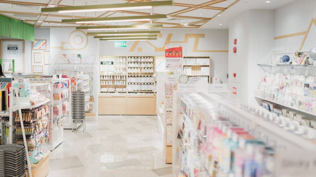 farmácias portuguesas