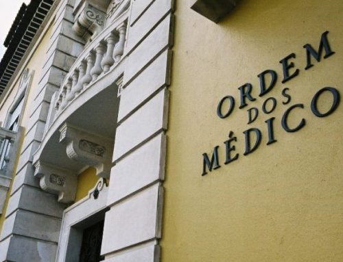  Ordem dos Médicos preocupada com novos estatutos admite medidas de luta