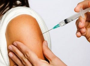 vacinas comissão europeia