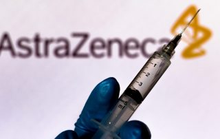 vacina astrazeneca, spp,