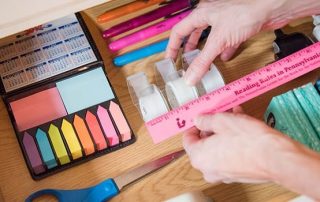 TRANSTORNO-OBSESSIVO-COMPULSIVO (1)