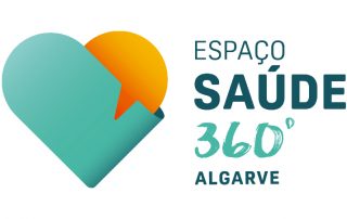 Espaço Saúde 360º Algarve