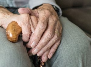 idosos, Conselhos para melhorar o sono, geriatria
