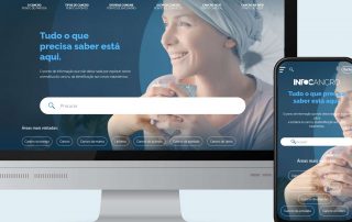 infocancro plataforma