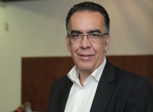 congresso aterosclerose