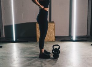 Especialistas alertam para os perigos da obsessão com alimentação saudável e exercício físico