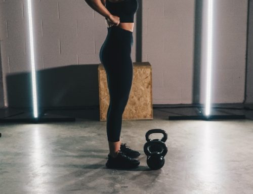  Especialistas alertam para os perigos da obsessão com alimentação saudável e exercício físico