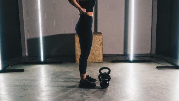 Especialistas alertam para os perigos da obsessão com alimentação saudável e exercício físico