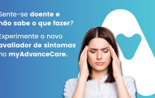 avaliador AdvanceCare