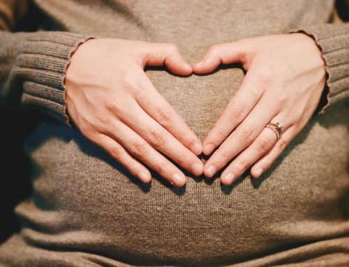  FMUP e INFARMED estudam risco de medicamento tomado durante gravidez
