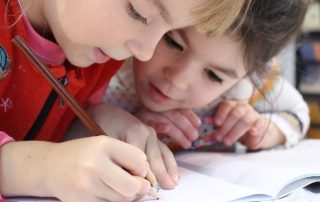 escolas