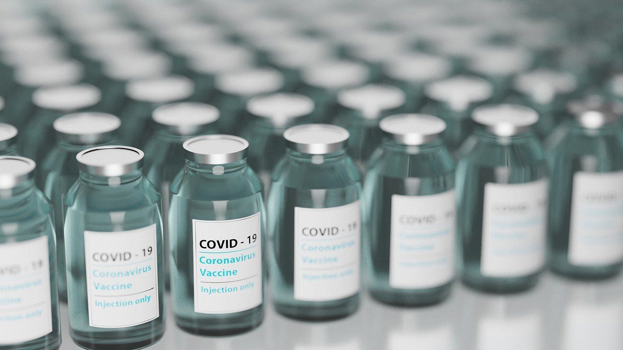 doses vacina covid