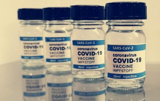 vacina covid-19