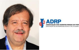 ADRP - Fernando Jorge pinto