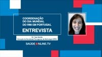 SPN - Dr.ª Ana Galvão