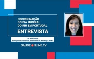 SPN - Dr.ª Ana Galvão