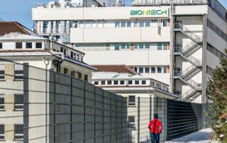 BioNTech