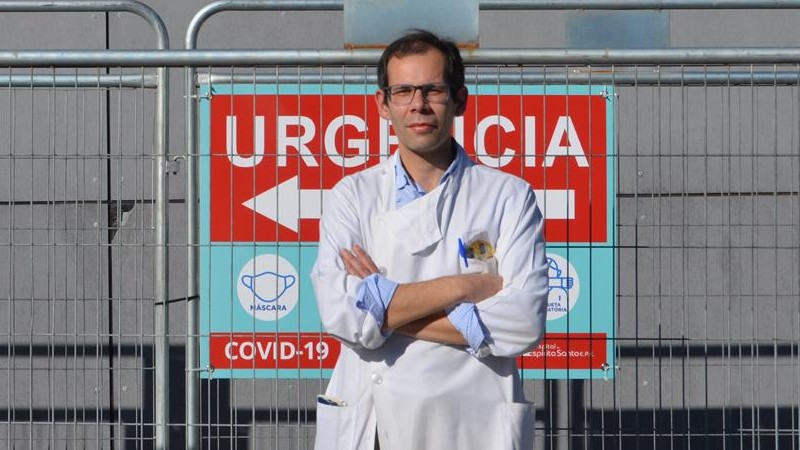 Insuficiência Cardíaca