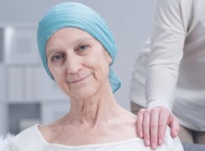 cancro