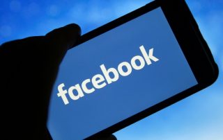 Facebook
