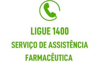 farmácias