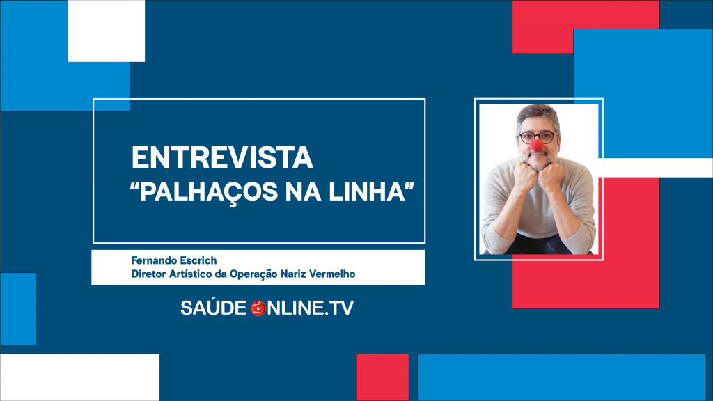 Operação Nariz Vermelho