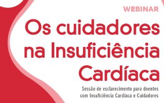 WEBINAR_insuficiência cardíaca