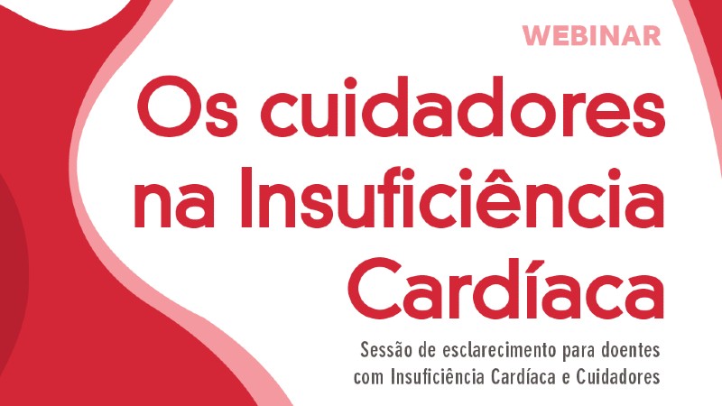 WEBINAR_insuficiência cardíaca