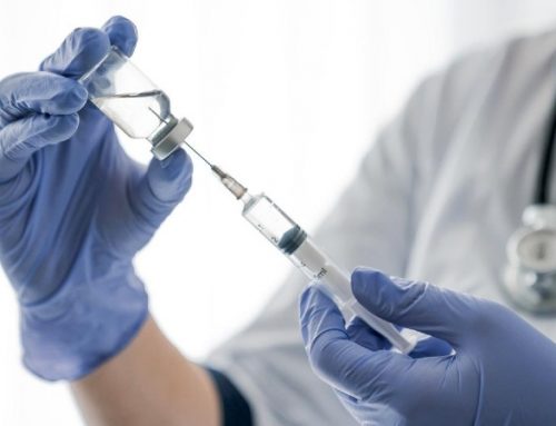  Sindicato alerta para falta de anestesiologistas no IPO do Porto e riscos para a segurança dos doentes