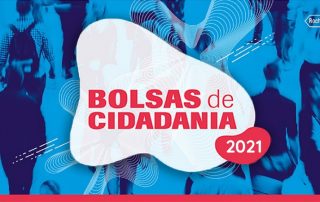 bolsas da cidadina 2021