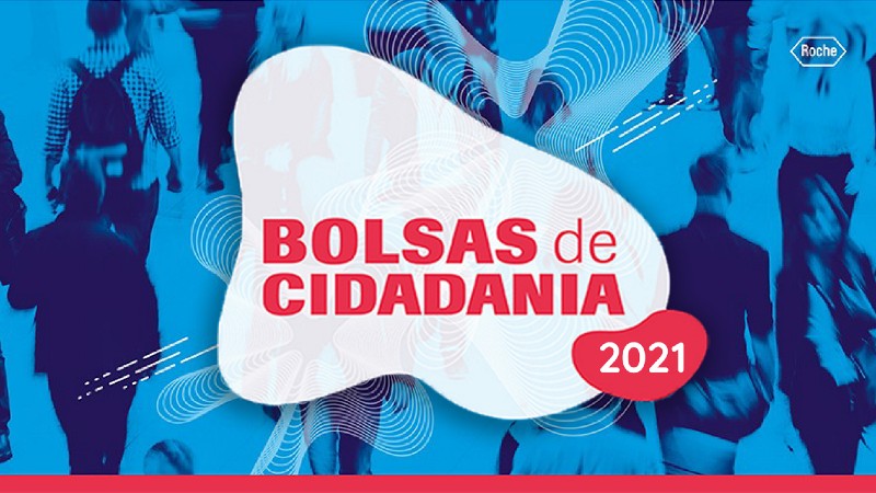bolsas-da-cidadania-2021 Bolsas apoiam os melhores projetos de doentes em 2021