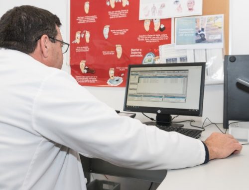 Ordem dos Médicos pede simplificação urgente das regras para atualização de dados dos utentes
