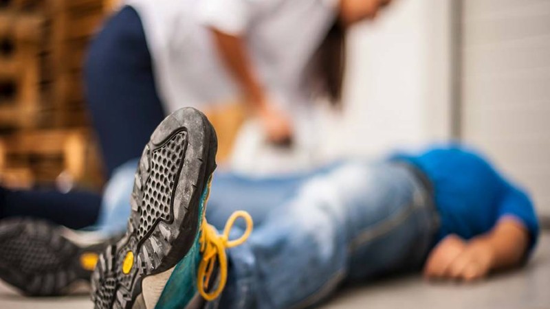 Estudo revela que quase 100 mil pessoas vivem com epilepsia em Portugal