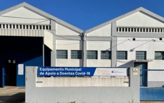 évora