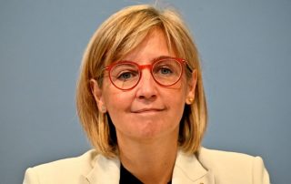 governo, hospitais