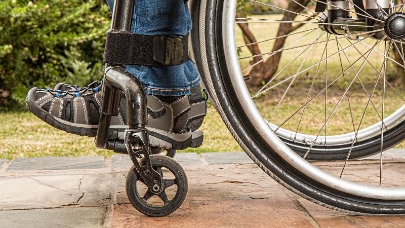Associação investe 4 milhões em novo polo de apoio a pessoas com deficiência mental em Matosinhos