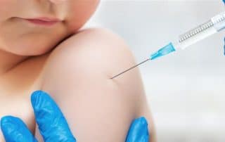 meningite