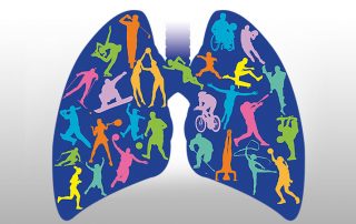 Hipertensão Pulmonar