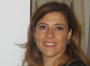 alterações hormonais