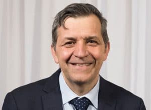 hipertensão