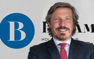 Carlos Monteiro Biojam
