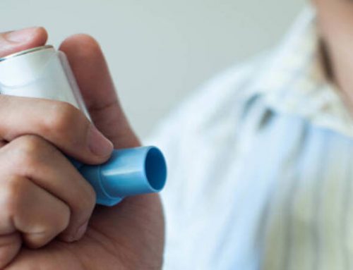 Guidelines latino-americanas para asma já têm versão portuguesa