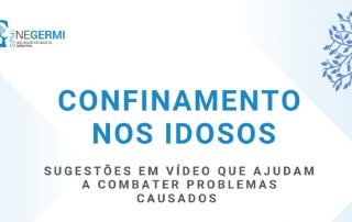 pressão arterial